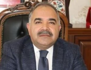Zonguldak İl Müftüsü İbrahim Halil Demir görevden alındı