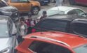Zonguldak’ta kızlarını zincirledikleri iddiasıyla anne ve baba tutuklandı