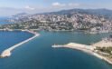 Zonguldak’ta nüfus 585 bine geriledi, işsizlik yüzde 10,5