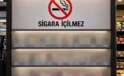 45 Kuruluş, Tütün Kanunu Taslağının Detayını Istedi