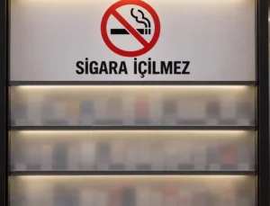 45 Kuruluş, Tütün Kanunu Taslağının Detayını Istedi