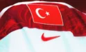 A Milli Takım’ın Belçika Karşısındaki Ilk 11’I Belli Oldu