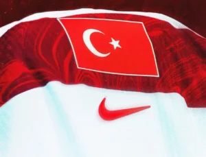 A Milli Takım’ın Belçika Karşısındaki Ilk 11’I Belli Oldu