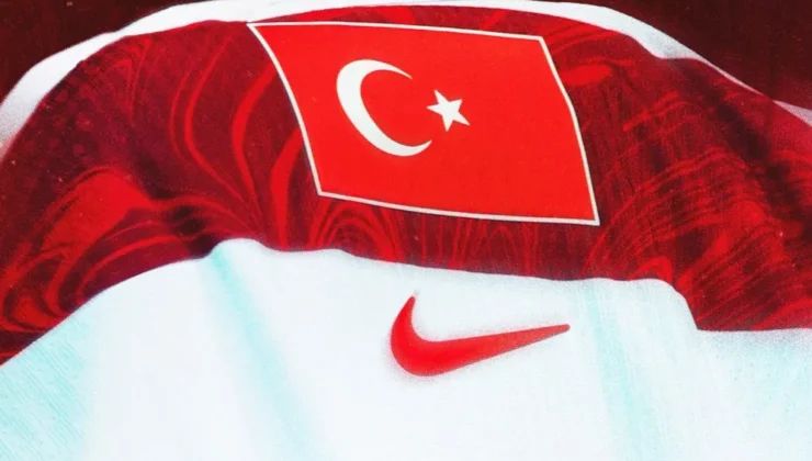 A Milli Takım’ın Belçika Karşısındaki Ilk 11’I Belli Oldu
