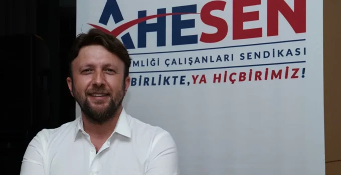 Aile Hekimlerinden Iş Yükü Uyarısı