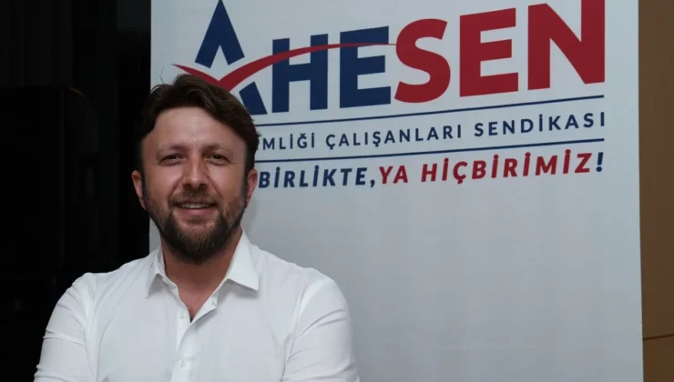 Aile Hekimlerinden Iş Yükü Uyarısı
