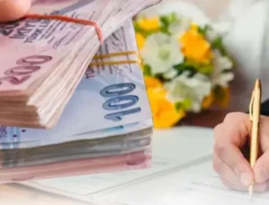 15 Bin 468 Gence 1,7 Milyar Liralık Destek