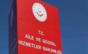 Bakanlıktan Çocuk Mahremiyeti Uyarısı! Mahkemeden Erişim Engeli Kararı