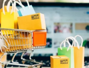 Kasım Indirimlerine Sıkı Denetim! Aldatıcı Reklamlara 39,9 Milyon Tl Ceza