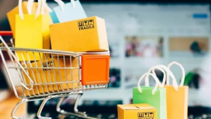 Kasım Indirimlerine Sıkı Denetim! Aldatıcı Reklamlara 39,9 Milyon Tl Ceza