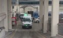 Mühürlenen kaçak ocakta göçük: 1 işçi hayatını kaybetti