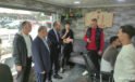 Saadet Partili Erol: “Esnafın üzerindeki ekonomik baskı giderek artıyor”
