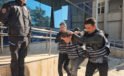 Kadını kurtarmak isteyen Emre’yi vurmuştu: Adliyede soruları yanıtsız bıraktı