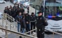 Zonguldak’ta kaçak maden ocaklarına yönelik rüşvet soruşturmasında 4 kişi tutuklandı