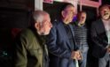 Zonguldak’ta çöken binada 74 yaşındaki kadın hayatını kaybetti, kardeşi yaralı kurtarıldı