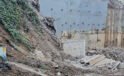Zonguldak’ta ölümlü göçükte yıkım çalışması soruşturuluyor: 3 şüpheli hakkında gözaltı kararı