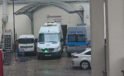 Zonguldak’taki kaçak kömür ocağı faciasında 3 şüpheli serbest bırakıldı