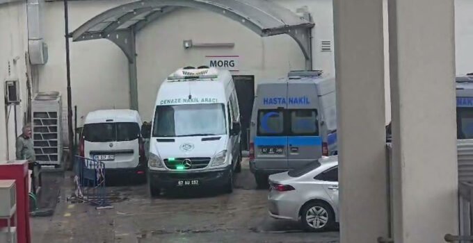 Zonguldak’taki kaçak kömür ocağı faciasında 3 şüpheli serbest bırakıldı