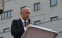 Yeni Parti Zonguldak İl Başkanlığı’nı Devrim Dural kazandı