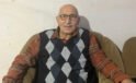 Zonguldak’ta üzüm toplarken merdivenden düşen yaşlı adam öldü