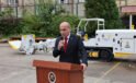 Zonguldak’ta yerli maden makinesi üretildi: İthal muadili 500 bin dolar