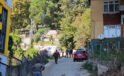 Zonguldak’ta emekli polis memuru mezarlıkta ölü bulundu