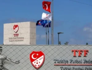 Kupada Ve Liglerde Heyecan Başlıyor