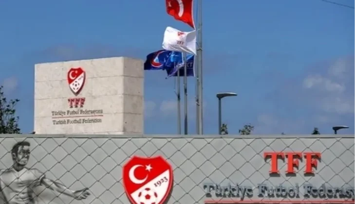 Kupada Ve Liglerde Heyecan Başlıyor