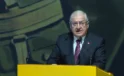 Bakan Güler: Terörsüz Türkiye Ile Terör Ve Şiddeti Gündemden Tamamen Çıkarmayı Hedefliyoruz