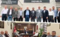 Başkan Keyhıdır: Üreticimize Sahip Çıkın