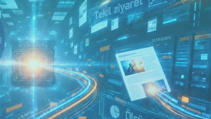 Bi̇k'Ten Internet Haber Sitelerinin Teknik Kurallarına Ayar
