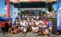 Bodrum Yarı Maratonu’nda 9. Buluşma… 23 Ülkeden 2 Bin 500 Sporcu Koştu