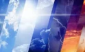 Bugün Yurtta Hava Nasıl Olacak? Meteoroloji Son Tahminlerini Açıkladı