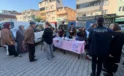 Bursa Büyükşehir Ile Meme Kanseri Bilinci Artıyor
