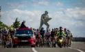 Çanakkale’de Iki Kıtada Pedal Çevirdiler… Gran Fondo’da Şampiyonlar Belli Oldu