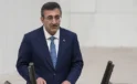 Cevdet Yılmaz'Dan 'Fon' Bilgilendirmesi… Tasfiyelerde Hazine Kaynakları Kullanılmayacak