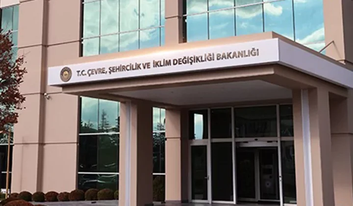 Çevre Hizmetleri Yönetmeliği'Nde Değişiklik… İşletmelere Asgari Hizmet Süresi Ve Ücret Düzenlemesi