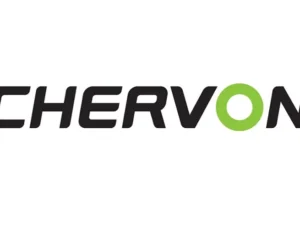 Chervon, Devin Murray’i Kuzey Bölgesi Satış Direktörü Olarak Atadı
