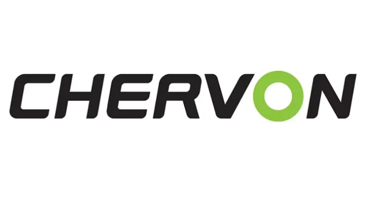 Chervon, Devin Murray’i Kuzey Bölgesi Satış Direktörü Olarak Atadı