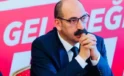 Chp Basın Danışmanı Atakan Sönmez’den Halk Tv Ve Basın Özgürlüğü Vurgusu