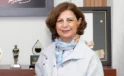 Chp’den 'Ayşe Ünlüce' Kararı!