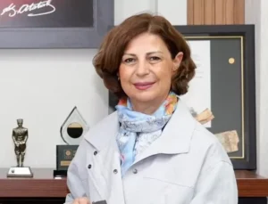 Chp’den 'Ayşe Ünlüce' Kararı!