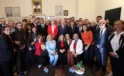 Chp Edirne Teşkilatından Ankara Çıkarması