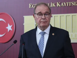 Chp Ile Yeni Parti Arasında Aidat Tartışması! Chp’li Öztrak: Para Chp'Nin Parasıdır