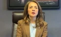 Chp’li İlgezdi’den Utts Tepkisi… “Mükerrer Maliyet Vatandaşın Sırtına Yükleniyor”