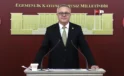Chp'Li Karaoba'Dan Yht Tepkisi!