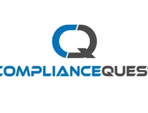Compliancequest Ve Zolon Pcs, Abd Gıda Ve İlaç Dairesi’nin (Fda) Kurumsal Kalite Yönetim Sistemini Modernize Etmek Üzere Seçildi