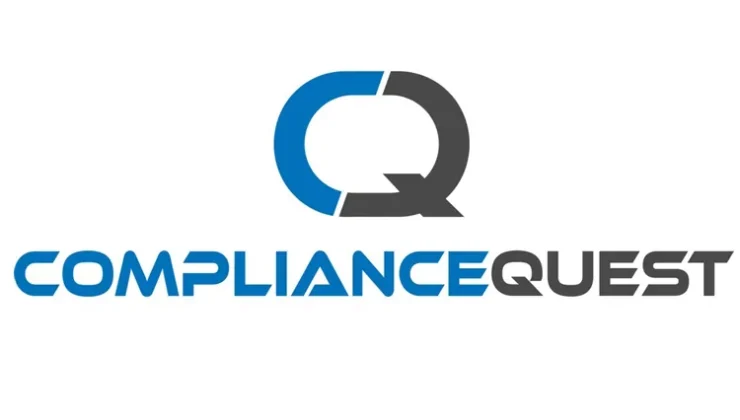 Compliancequest Ve Zolon Pcs, Abd Gıda Ve İlaç Dairesi’nin (Fda) Kurumsal Kalite Yönetim Sistemini Modernize Etmek Üzere Seçildi
