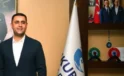Çukurova Belediye Başkanı Görevden Uzaklaştırıldı