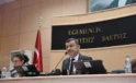 Denizli Meclisi'Nden Sosyal Destek Ve Üretime Güçlü Katkı